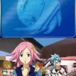 Blazer Drive (Japan)