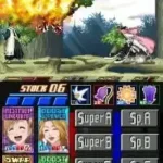 Bleach - Dark Souls (USA)