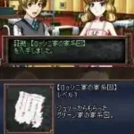 Bleach - The 3rd Phantom (USA)