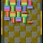 Block Block (bootleg) [Bootleg]