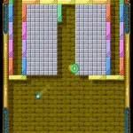 Block Block (Japan 910910)