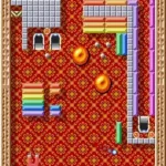 Block Block (World 910910)