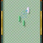 Block Block (World 911106 Joystick)