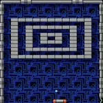 Block (Game Corporation bootleg, set 1) [Bootleg]