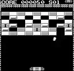 Block Kuzushi GB (Japan)