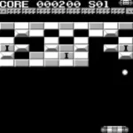 Block Kuzushi GB (Japan) [En by PentarouZero v1.0]