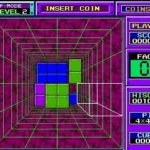 Block Out (Japan)