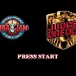 Blockbuster World Video Game Championship II (USA)