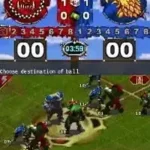 Blood Bowl (Europe) (En,Fr,De,Es,It)