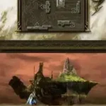 Blood of Bahamut (Japan)