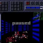 Bloodshot (Europe) (En,Fr,De,Es)