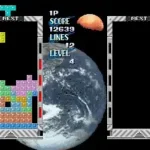 Bloxeed (Japan, FD1094 317-0139 decrypted) [Bootleg]