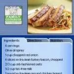 Blue Dragon - Ikai no Kyojuu (Japan)