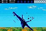 Blue Lightning (USA) (Demo)