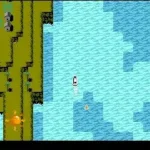 Blue Marlin, The (Japan)