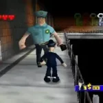 Blues Brothers 2000 (Europe) (En,Fr,De,Es,It,Nl)