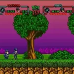 Blues Brothers, The (Europe) (Beta)