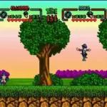 Blues Brothers, The (Japan)