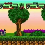 Blues Brothers, The (USA)