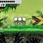 BMX Trick Racer (U)(Mode7)