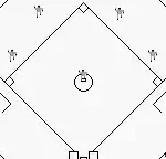 Bo Jackson 2 Games in 1 - Hit and Run! (USA)