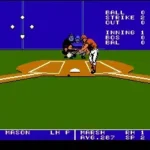 Bo Jackson Baseball (USA)