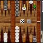 Board Game Classics (E)(Independent)