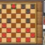 Board Game Classics (U)(Trashman)