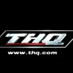 Bob the Builder - Can We Fix It