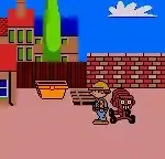 Bob the Builder - Fix it Fun! (USA)