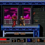 B.O.B. (USA, Europe)