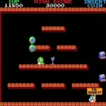 Bobble Bobble (set 1) [Bootleg]