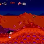 Bobby's World (USA) (Proto)