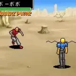 Bobobohbo Bohbobo Ougi 87.5 Bakuretsu Hanage Shinken (J)(Polla)