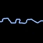 Body Count (Europe) (En,Fr,De,Es,It)