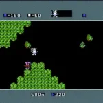 Bokosuka Wars (Japan)
