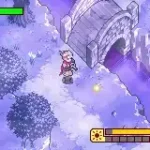 Boktai - The Sun is in your Hand (E)(Rising Sun)