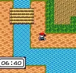 Boku no Camp-jou (Japan)