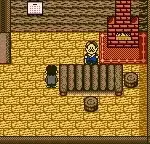 Bokujou Monogatari GB2 (Japan)