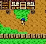 Bokujou Monogatari GB3 - Boy Meets Girl (Japan)