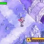 Bokura no Taiyo (J)(Eurasia)