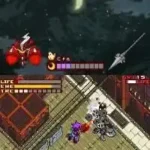 Bokura no Taiyou - Django & Sabata (Japan)