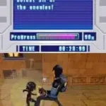 Bolt (Europe) (En,Fr,De,Es,It,Nl)