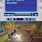 Bolt (Europe) (En,Sv,No,Da)