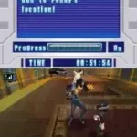 Bolt (USA) (En,Fr,Es)