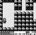 Bomber King - Scenario 2 (Japan)