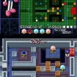 Bomberman 2 (Europe) (En,Fr,De,Es,It)