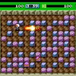 Bomberman '93 (USA)