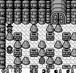 Bomberman GB 2 (Japan)