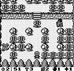 Bomberman GB 3 (Japan)